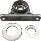 Dana Spicer 5004807 Drive Shaft Center Support Bearing - view 1