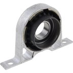 BGMG 5012704-1X Drive Shaft Center Support Bearing - view 3