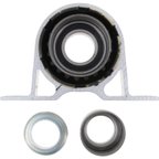 BGMG 5012704-1X Drive Shaft Center Support Bearing - view 4