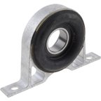 BGMG 5012704-1X Drive Shaft Center Support Bearing - view 1