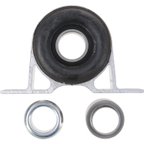 BGMG 5012704-1X Drive Shaft Center Support Bearing - view 2