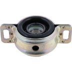 BGMG 5016911 Drive Shaft Center Support Bearing - view 1