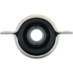 BGMG 5016911 Drive Shaft Center Support Bearing - view 2