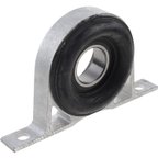 BGMG 5017405 Drive Shaft Center Support Bearing - view 3