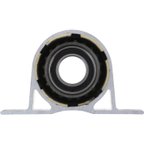 BGMG 5017405 Drive Shaft Center Support Bearing - view 4