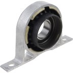 BGMG 5017405 Drive Shaft Center Support Bearing - view 1
