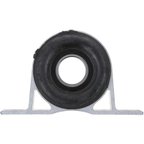 BGMG 5017405 Drive Shaft Center Support Bearing - view 2