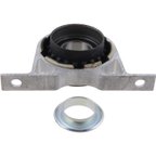 BGMG 5017407 Drive Shaft Center Support Bearing - view 2