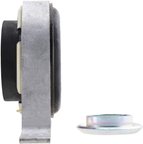 BGMG 5017407 Drive Shaft Center Support Bearing - view 3