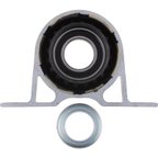 BGMG 5017407 Drive Shaft Center Support Bearing - view 4