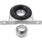 BGMG 5017410 Drive Shaft Center Support Bearing - view 2