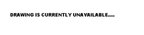 BGMG 5017410 Drive Shaft Center Support Bearing - view 5