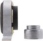 BGMG 5017410 Drive Shaft Center Support Bearing - view 3