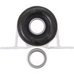 BGMG 5017410 Drive Shaft Center Support Bearing - view 4