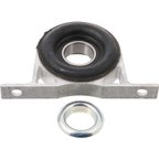 BGMG 5017950 Drive Shaft Center Support Bearing - view 2