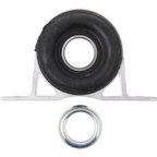 BGMG 5017950 Drive Shaft Center Support Bearing - view 3