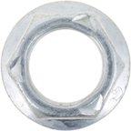 Dana Spicer 50366 Differential Pinion Shaft Nut - Front - view 2