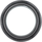 BGMG 50381 Drive Axle Shaft Seal - Front or Front Inner - view 3