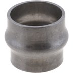 BGMG 50576 Differential Crush Sleeve - Front - view 1