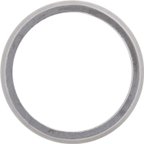 BGMG 50576 Differential Crush Sleeve - Front - view 3