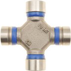 Dana Spicer 5-1204X Universal Joint - view 1