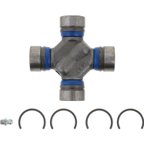 Dana Spicer 5-1309X Universal Joint - view 3