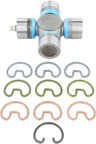 BGMG 5-1310-1X Universal Joint - view 2