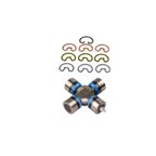 BGMG 5-1310-1X Universal Joint - view 1