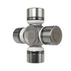 Dana Spicer 5-1310X Universal Joint - view 4