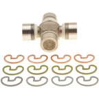 Dana Spicer 5-1310X Universal Joint - view 5