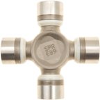 Dana Spicer 5-1330X Universal Joint - view 1
