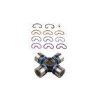 BGMG 5-1350-1X Universal Joint - view 1