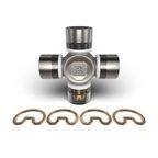 BGMG 5-1350XP Universal Joint - view 2