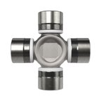 BGMG 5-1350XP Universal Joint - view 5