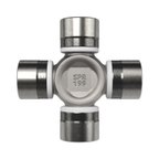 BGMG 5-1350XP Universal Joint - view 1