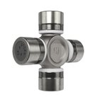 BGMG 5-1350XP Universal Joint - view 3