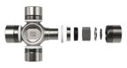 BGMG 5-1350XP Universal Joint - view 7