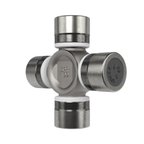 BGMG 5-1350XP Universal Joint - view 4