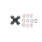 BGMG 5-1410-1X Universal Joint - view 2