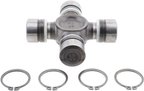 BGMG 5-1410-3X Universal Joint - Front Axle at Wheels - view 1