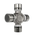 BGMG 5-1410XP Universal Joint - view 3