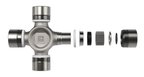 BGMG 5-1410XP Universal Joint - view 6