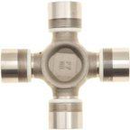 Dana Spicer 5-1410X Universal Joint - view 1