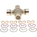 Dana Spicer 5-1410X Universal Joint - view 2