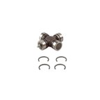Dana Spicer 5-1501X Universal Joint - view 1