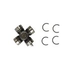 Dana Spicer 5-1501X Universal Joint - view 2