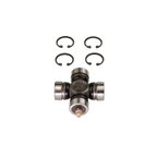 Dana Spicer 5-1503X Universal Joint - view 1