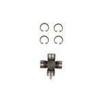 Dana Spicer 5-1503X Universal Joint - view 2