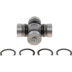 BGMG 5-1514X Universal Joint - Rear Driveshaft at Transmission - view 1