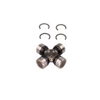 Dana Spicer 5-1515X Universal Joint - view 1